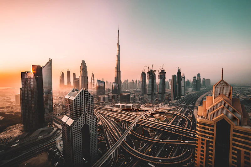 Burj-Khalifa-Guide